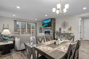 5795 S Grand Baker Ct, Aurora, CO 80016 - Photo 7