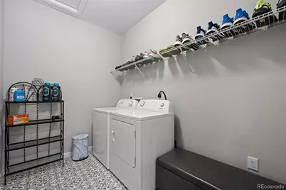 5795 S Grand Baker Court, Aurora, CO 80016 - Photo 5