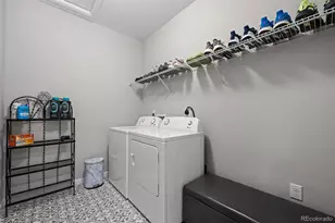 5795 S Grand Baker Ct, Aurora, CO 80016 - Photo 5