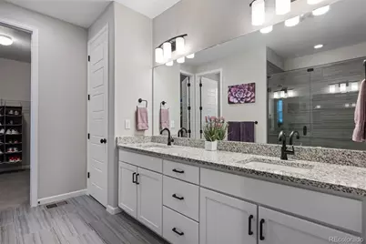 5795 S Grand Baker Court, Aurora, CO 80016 - Photo 19