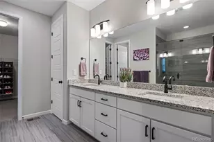5795 S Grand Baker Ct, Aurora, CO 80016 - Photo 19