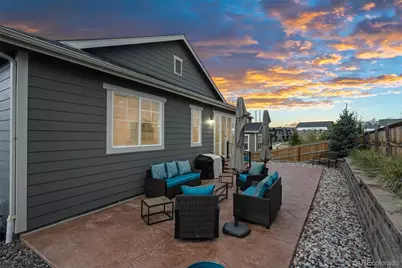 5795 S Grand Baker Court, Aurora, CO 80016 - Photo 37