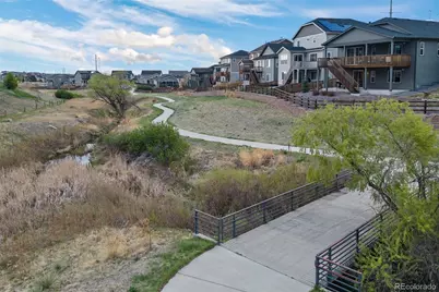 5795 S Grand Baker Court, Aurora, CO 80016 - Photo 39