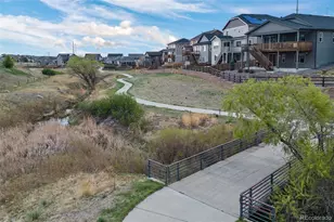 5795 S Grand Baker Ct, Aurora, CO 80016 - Photo 39