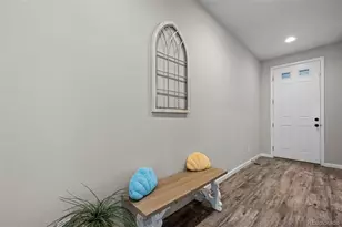 5795 S Grand Baker Ct, Aurora, CO 80016 - Photo 3