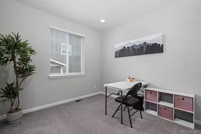 5795 S Grand Baker Court, Aurora, CO 80016 - Photo 23