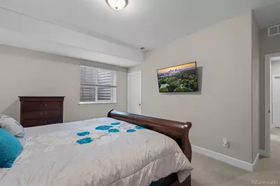 5795 S Grand Baker Court, Aurora, CO 80016 - Photo 33