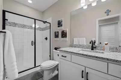 5795 S Grand Baker Court, Aurora, CO 80016 - Photo 31