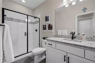 5795 S Grand Baker Ct, Aurora, CO 80016 - Photo 31