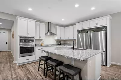 5795 S Grand Baker Court, Aurora, CO 80016 - Photo 13