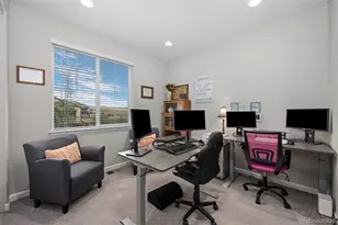 5795 S Grand Baker Ct, Aurora, CO 80016 - Photo 21