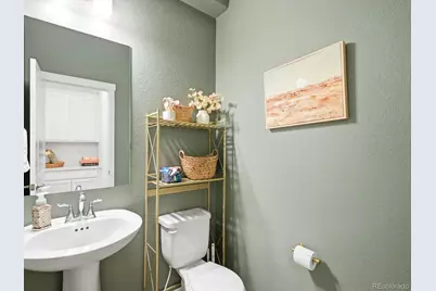 4047 E 98th Place, Thornton, CO 80229 - Photo 13