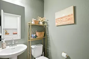 4047 E 98th Pl, Thornton, CO 80229 - Photo 13