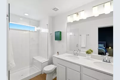 4047 E 98th Place, Thornton, CO 80229 - Photo 17