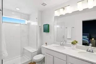 4047 E 98th Pl, Thornton, CO 80229 - Photo 17