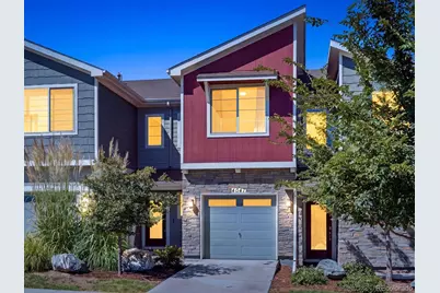4047 E 98th Place, Thornton, CO 80229 - Photo 25