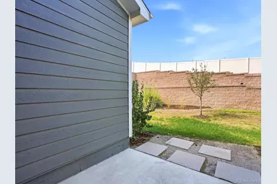4047 E 98th Place, Thornton, CO 80229 - Photo 23