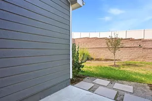 4047 E 98th Pl, Thornton, CO 80229 - Photo 23