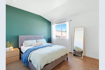4047 E 98th Place, Thornton, CO 80229 - Photo 15