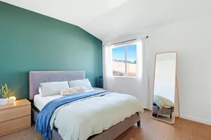 4047 E 98th Pl, Thornton, CO 80229 - Photo 15