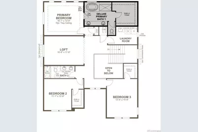 25254 E Warren Place, Aurora, CO 80018 - Photo 25