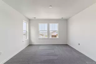 25254 E Warren Pl, Aurora, CO 80018 - Photo 17