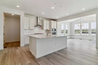 25254 E Warren Place, Aurora, CO 80018 - Photo 9