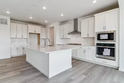 25254 E Warren Place, Aurora, CO 80018 - Photo 7