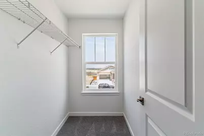 25254 E Warren Place, Aurora, CO 80018 - Photo 15