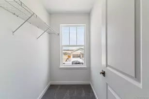 25254 E Warren Pl, Aurora, CO 80018 - Photo 15