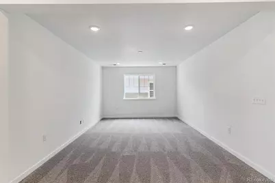 25254 E Warren Place, Aurora, CO 80018 - Photo 13