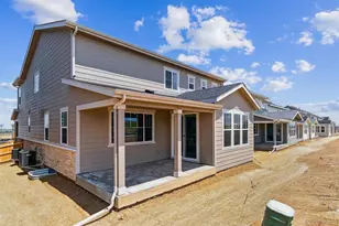 25254 E Warren Pl, Aurora, CO 80018 - Photo 23