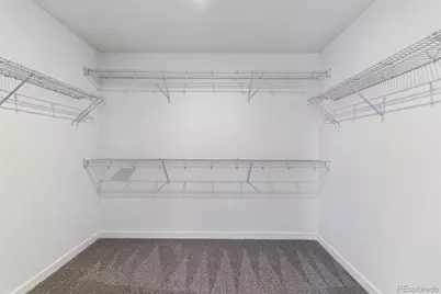 25254 E Warren Place, Aurora, CO 80018 - Photo 21