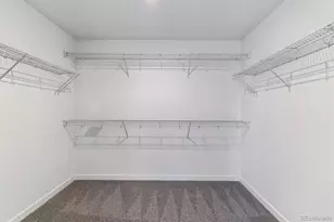 25254 E Warren Pl, Aurora, CO 80018 - Photo 21