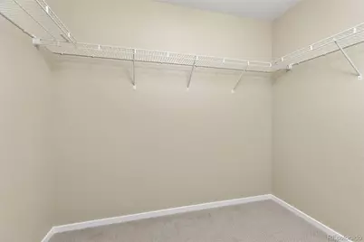 4674 N Bend Court, Longmont, CO 80504 - Photo 23