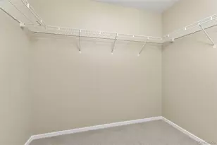 4674 N Bnd Ct, Longmont, CO 80504 - Photo 23