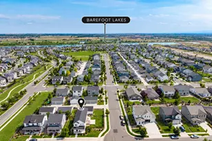 4674 N Bnd Ct, Longmont, CO 80504 - Photo 43