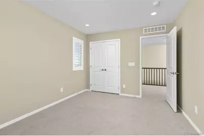 4674 N Bend Court, Longmont, CO 80504 - Photo 27