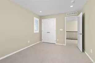 4674 N Bnd Ct, Longmont, CO 80504 - Photo 27