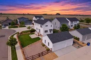 4674 N Bnd Ct, Longmont, CO 80504 - Photo 5