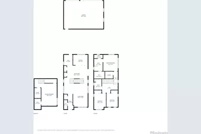 4674 N Bend Court, Longmont, CO 80504 - Photo 45