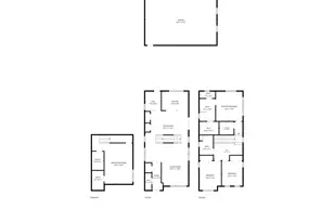 4674 N Bnd Ct, Longmont, CO 80504 - Photo 45