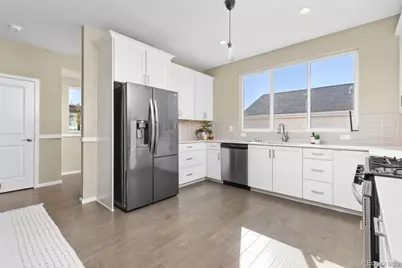 4674 N Bend Court, Longmont, CO 80504 - Photo 15