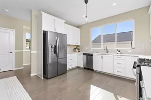 4674 N Bnd Ct, Longmont, CO 80504 - Photo 15