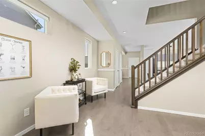 4674 N Bend Court, Longmont, CO 80504 - Photo 13