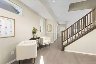 4674 N Bnd Ct, Longmont, CO 80504 - Photo 13