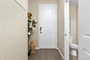 4674 N Bnd Ct, Longmont, CO 80504 - Photo 9