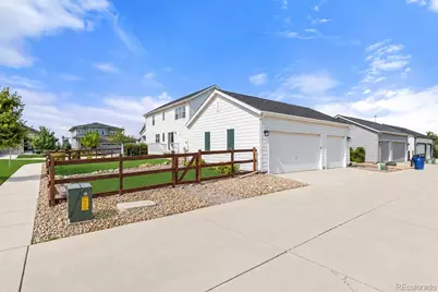 4674 N Bend Court, Longmont, CO 80504 - Photo 41