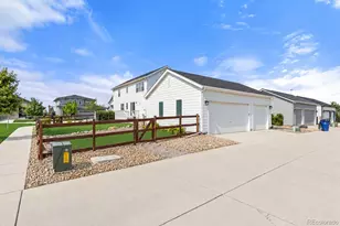 4674 N Bnd Ct, Longmont, CO 80504 - Photo 41