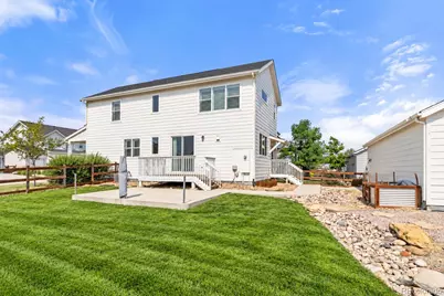 4674 N Bend Court, Longmont, CO 80504 - Photo 35